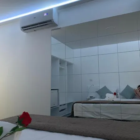 5 Stars Guest house 3*