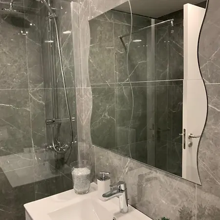 Guest house 5 Stars 3*