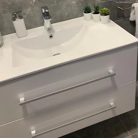 Guest house 5 Stars 3*