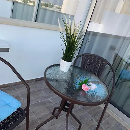5 Stars Guest house Nicosia