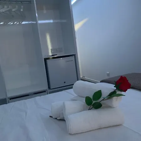 5 Stars