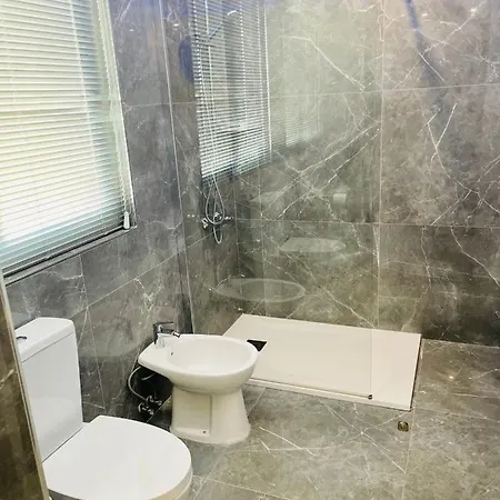 5 Stars 3*