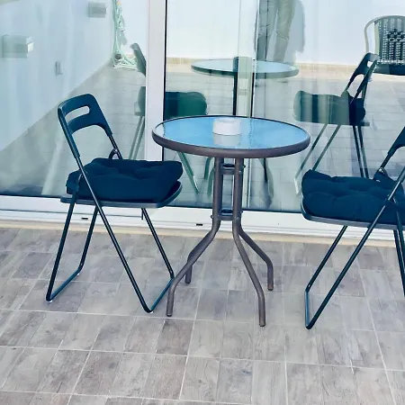 Guest house 5 Stars Nicosia