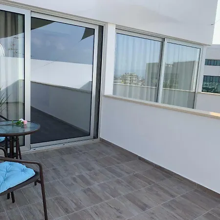 Guest house 5 Stars 3*