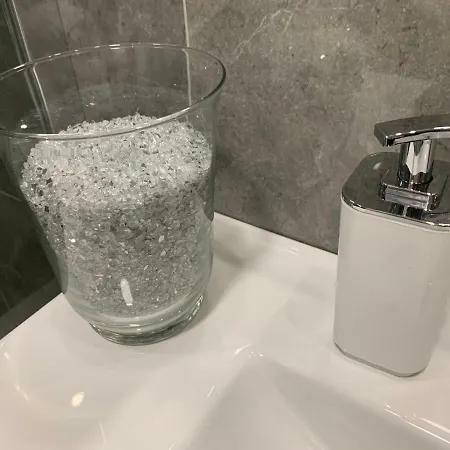 5 Stars Гостевой дом