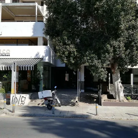 5 Stars Guest house 3*