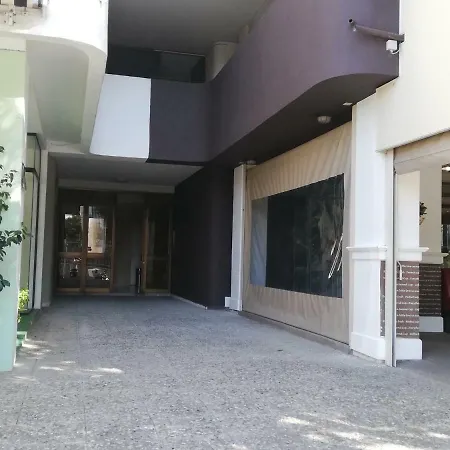 Гостевой дом 5 Stars Никосия